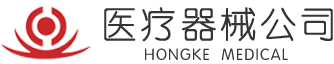 乐投体育
